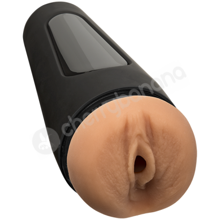 Main Squeeze Remy Lacroix Stroker Main Squeeze Remy Lacroix Stroker