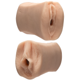 All Star Porn Stars Kittens & Cougars Jessie Andrews & Julia Ann Masturbator