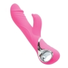 Adam & Eve The Dancing Dolphin Vibrator