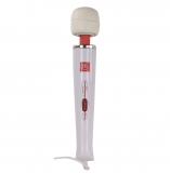 Adam & Eve Magic Massager Vibrator