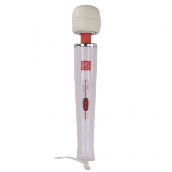 Adam & Eve Magic Massager Vibrator