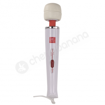Adam & Eve Magic Massager Vibrator Adam & Eve Magic Massager Vibrator