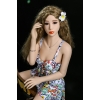 Cherry Dolls Charlotte Realistic Sex Doll