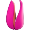 Womanizer Liberty By Lily Allen Clitoral Suction Stimulator