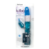 iVibe Rabbit Blueberry Vibrator
