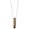 Dorcel Gold Discreet Pleasure 10 Function Bullet Vibe