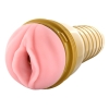 Fleshlight Pink Lady Stamina Training Unit Masturbator Value Pack