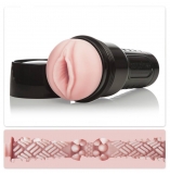 Fleshlight Go Surge Vagina Masturbator