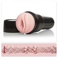 Fleshlight Go Surge Vagina Masturbator