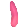 The Anther Pink Vibrating Stimulator