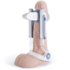 MaleEdge Basic Penis Enlargement Kit