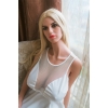 Cherry Dolls Alyssa Realistic Sex Doll