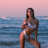 Kiiroo Feel Apolonia Lapiedra Stars Collection Stroker Compatible With Keon