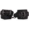 Adam & Eve Fetish Dreams Advanced Bondage Set 7 Piece BDSM Kit