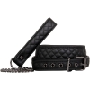Adam & Eve Fetish Dreams Advanced Bondage Set 7 Piece BDSM Kit