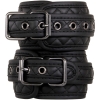 Adam & Eve Fetish Dreams Advanced Bondage Set 7 Piece BDSM Kit