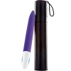 The Splendor Purple Vibrator