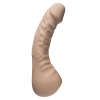 The Mangina Masturbator Dildo