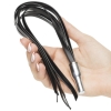 Kinklab The Electro-Whip Neon Wand Attachment
