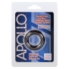 Apollo Premium Standard Smoke Support Enhancer Ring
