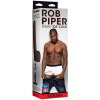 Rob Piper Ultraskyn 10.5'' Cock