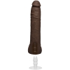 Signature Cocks Jax Slayher 10" Ultraskyn Penis Dildo With Vac-U-Lock Suction Cup