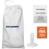 Signature Cocks Anton Harden 11" Ultraskyn Penis Dildo With Vac-U-Lock Suction Cup