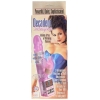 Decadent Indulgence Pink Vibrator
