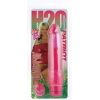 H2o Pink Patriot Vibrator