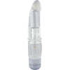 H2o Clear Ultra-Stud Vibrator
