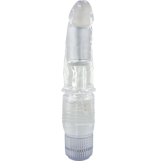 H2o Clear Ultra-Stud Vibrator