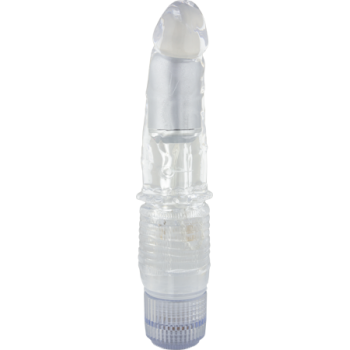 H2o Clear Ultra-Stud Vibrator