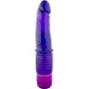 H2o Purple Ultra-Stud Vibrator