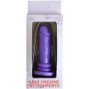 Purple Dildo Sex Machine Attachment