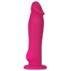 Adam & Eve The Wild Ride Vibrator