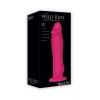 Adam & Eve The Wild Ride Vibrator