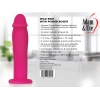 Adam & Eve The Wild Ride Vibrator