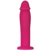 Adam & Eve The Wild Ride Vibrator