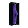 Adam & Eve The Thruster Vibrator