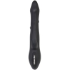 Adam & Eve Black Eve's Bad Bad Bunny Vibrator