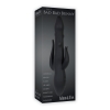 Adam & Eve Black Eve's Bad Bad Bunny Vibrator