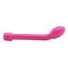 Adam & Eve Pink G-gasm Delight Vibrator