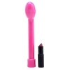 Adam & Eve Pink G-gasm Delight Vibrator