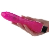 Adam & Eve Eve's Slim Pink Pleaser Vibrator