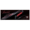 Scarlet Couture Diamond Flogger