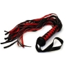 Scarlet Couture Diamond Flogger