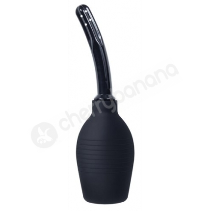 Adam & Eve Ez Anal Douche Adam & Eve Ez Anal Douche