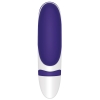 Adam & Eve Silicone Vibe Therapy Petite Vibrator