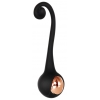 Adam & Eve Intimate Pleasure Kegel Set