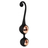 Adam & Eve Intimate Pleasure Kegel Set